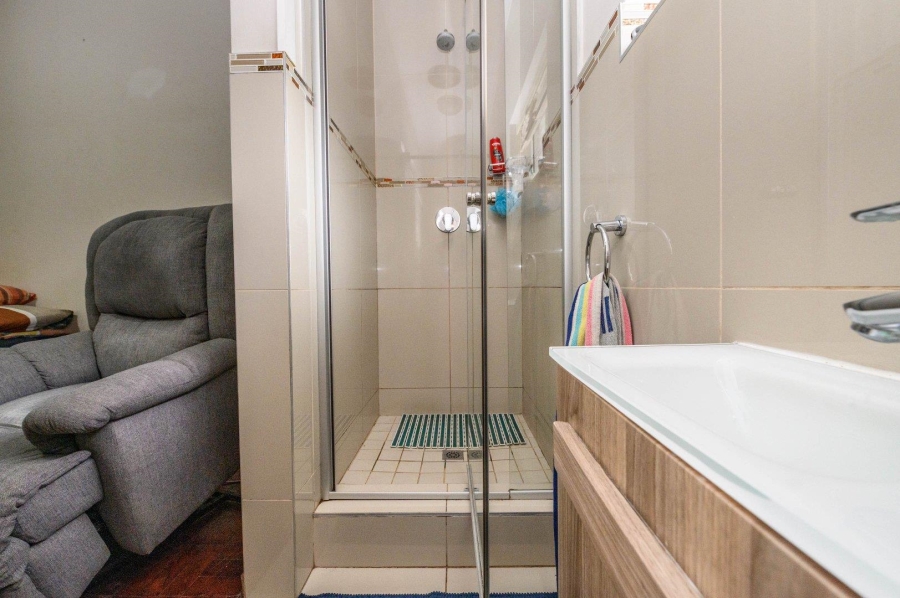 4 Bedroom Property for Sale in Humewood Eastern Cape